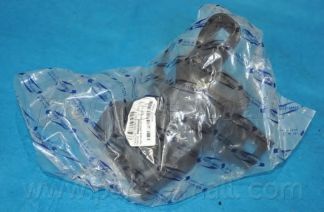 PARTS-MALL PXCMC-014C1 Подвеска, двигатель для CHEVROLET AVEO (Шевроле Авео) PARTS-MALL PXCMC-014C1 Подвеска, двигатель для CHEVROLET AVEO (Шевроле Авео)