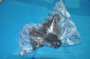 PARTS-MALL PXCMC-014C2 Подвеска, двигатель для CHEVROLET AVEO (Шевроле Авео) PARTS-MALL PXCMC-014C2 Подвеска, двигатель для CHEVROLET AVEO (Шевроле Авео)