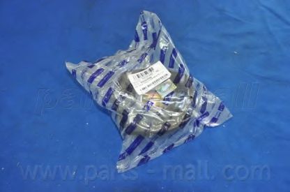 PARTS-MALL PXCNA-008RL Опора стойки амортизатора 