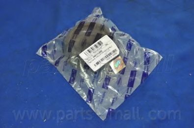 PARTS-MALL PXCNA-010F Опора стойки амортизатора для HYUNDAI I20 (Хендай И20) PARTS-MALL PXCNA-010F Опора стойки амортизатора для HYUNDAI I20 (Хендай И20)