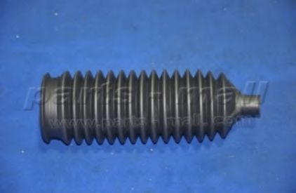 PARTS-MALL PXCPA-002 Пыльник, рулевое управление для KIA SORENTO II (Киа Соренто 2) PARTS-MALL PXCPA-002 Пыльник, рулевое управление для KIA SORENTO II (Киа Соренто 2)