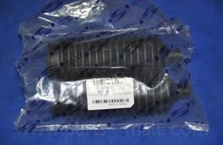 PARTS-MALL PXCPB-001 Пыльник, рулевое управление для MAZDA 626 II (Мазда 626 2) PARTS-MALL PXCPB-001 Пыльник, рулевое управление для MAZDA 626 II (Мазда 626 2)