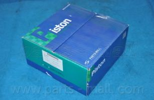 PARTS-MALL PXMPA-042B Поршень для KIA OPTIMA (Киа Оптима) PARTS-MALL PXMPA-042B Поршень для KIA OPTIMA (Киа Оптима)
