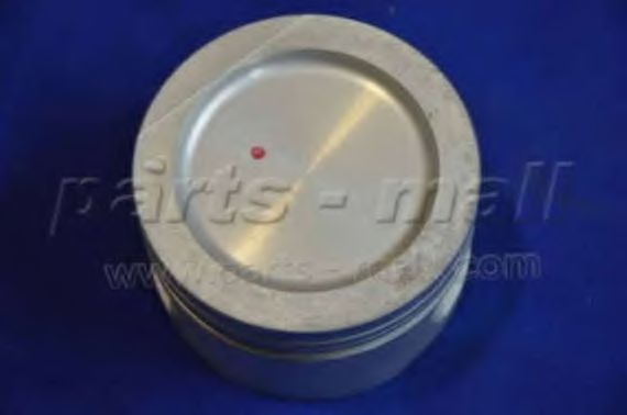 PARTS-MALL PXMPC-012B Поршень для CHEVROLET LOVA (Шевроле Лоvа) PARTS-MALL PXMPC-012B Поршень для CHEVROLET LOVA (Шевроле Лоvа)