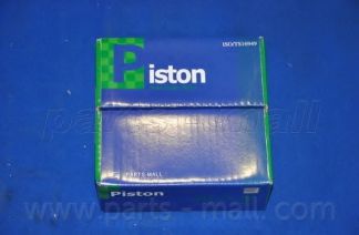PARTS-MALL PXMSA-001A Поршень для HYUNDAI SANTRO XING (Хендай Сантро xинг) PARTS-MALL PXMSA-001A Поршень для HYUNDAI SANTRO XING (Хендай Сантро xинг)