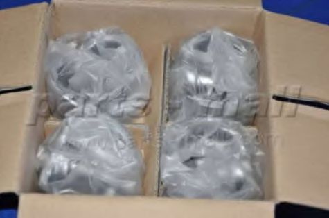 PARTS-MALL PXMSA-011D Поршень для HYUNDAI ACCENT I (Хендай Аccэнт и) PARTS-MALL PXMSA-011D Поршень для HYUNDAI ACCENT I (Хендай Аccэнт и)