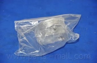 PARTS-MALL PXMSA-013C Поршень для HYUNDAI LAVITA (Хендай Лаvита) PARTS-MALL PXMSA-013C Поршень для HYUNDAI LAVITA (Хендай Лаvита)