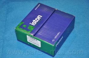 PARTS-MALL PXMSA-014A Поршень для HYUNDAI LAVITA (Хендай Лаvита) PARTS-MALL PXMSA-014A Поршень для HYUNDAI LAVITA (Хендай Лаvита)