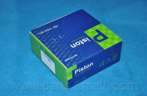 PARTS-MALL PXMSA-014B Поршень для HYUNDAI LAVITA (Хендай Лаvита) PARTS-MALL PXMSA-014B Поршень для HYUNDAI LAVITA (Хендай Лаvита)