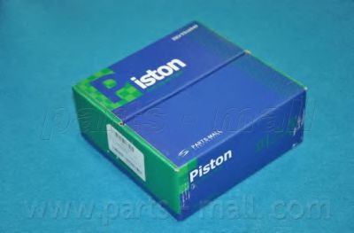 PARTS-MALL PXMSA-016A Поршень для HYUNDAI LANTRA II (Хендай Лантра 2) PARTS-MALL PXMSA-016A Поршень для HYUNDAI LANTRA II (Хендай Лантра 2)