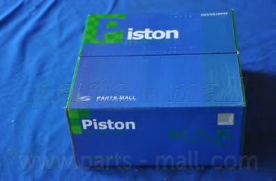 PARTS-MALL PXMSA-016D Поршень для HYUNDAI LANTRA II (Хендай Лантра 2) PARTS-MALL PXMSA-016D Поршень для HYUNDAI LANTRA II (Хендай Лантра 2)
