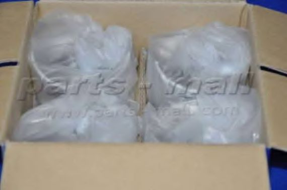 PARTS-MALL PXMSA-021A Поршень для KIA JOICE (Киа Жоиcэ) PARTS-MALL PXMSA-021A Поршень для KIA JOICE (Киа Жоиcэ)