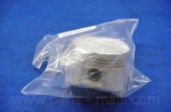 PARTS-MALL PXMSA-022B Поршень для HYUNDAI SATELLITE (Хендай Сатэллитэ) PARTS-MALL PXMSA-022B Поршень для HYUNDAI SATELLITE (Хендай Сатэллитэ)