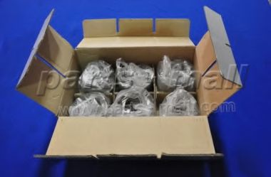 PARTS-MALL PXMSA-025A Поршень для HYUNDAI GALLOPER I (Хендай Галлопэр и) PARTS-MALL PXMSA-025A Поршень для HYUNDAI GALLOPER I (Хендай Галлопэр и)