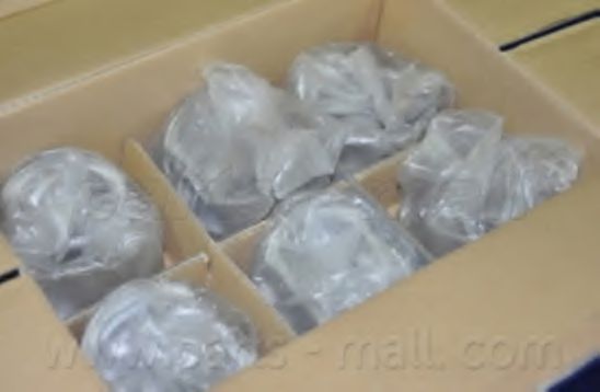PARTS-MALL PXMSA-026A Поршень для HYUNDAI GALLOPER I (Хендай Галлопэр и) PARTS-MALL PXMSA-026A Поршень для HYUNDAI GALLOPER I (Хендай Галлопэр и)