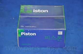 PARTS-MALL PXMSA-0311 Поршень для HYUNDAI GALLOPER I (Хендай Галлопэр и) PARTS-MALL PXMSA-0311 Поршень для HYUNDAI GALLOPER I (Хендай Галлопэр и)