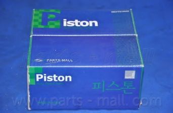 PARTS-MALL PXMSA-031A Поршень для HYUNDAI GALLOPER I (Хендай Галлопэр и) PARTS-MALL PXMSA-031A Поршень для HYUNDAI GALLOPER I (Хендай Галлопэр и)