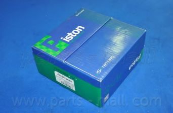 PARTS-MALL PXMSA-0321 Поршень для HYUNDAI HR (Хендай Хр) PARTS-MALL PXMSA-0321 Поршень для HYUNDAI HR (Хендай Хр)