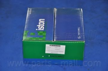PARTS-MALL PXMSA-0322 Поршень для HYUNDAI PORTER (Хендай Портэр) PARTS-MALL PXMSA-0322 Поршень для HYUNDAI PORTER (Хендай Портэр)