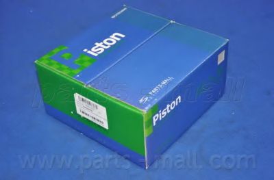 PARTS-MALL PXMSA-0323 Поршень для HYUNDAI PORTER (Хендай Портэр) PARTS-MALL PXMSA-0323 Поршень для HYUNDAI PORTER (Хендай Портэр)
