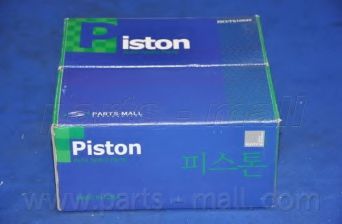 PARTS-MALL PXMSA-032B Поршень для HYUNDAI PORTER (Хендай Портэр) PARTS-MALL PXMSA-032B Поршень для HYUNDAI PORTER (Хендай Портэр)