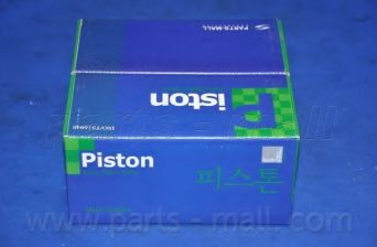 PARTS-MALL PXMSA-032C Поршень для HYUNDAI PORTER (Хендай Портэр) PARTS-MALL PXMSA-032C Поршень для HYUNDAI PORTER (Хендай Портэр)