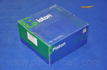 PARTS-MALL PXMSA-032D Поршень для HYUNDAI PORTER (Хендай Портэр) PARTS-MALL PXMSA-032D Поршень для HYUNDAI PORTER (Хендай Портэр)