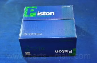 PARTS-MALL PXMSA-032E Поршень для HYUNDAI PORTER (Хендай Портэр) PARTS-MALL PXMSA-032E Поршень для HYUNDAI PORTER (Хендай Портэр)