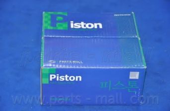 PARTS-MALL PXMSA-0331 Поршень для HYUNDAI SATELLITE (Хендай Сатэллитэ) PARTS-MALL PXMSA-0331 Поршень для HYUNDAI SATELLITE (Хендай Сатэллитэ)