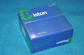 PARTS-MALL PXMSA-0332 Поршень для HYUNDAI SATELLITE (Хендай Сатэллитэ) PARTS-MALL PXMSA-0332 Поршень для HYUNDAI SATELLITE (Хендай Сатэллитэ)