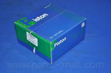 PARTS-MALL PXMSA-0333 Поршень для HYUNDAI SATELLITE (Хендай Сатэллитэ) PARTS-MALL PXMSA-0333 Поршень для HYUNDAI SATELLITE (Хендай Сатэллитэ)