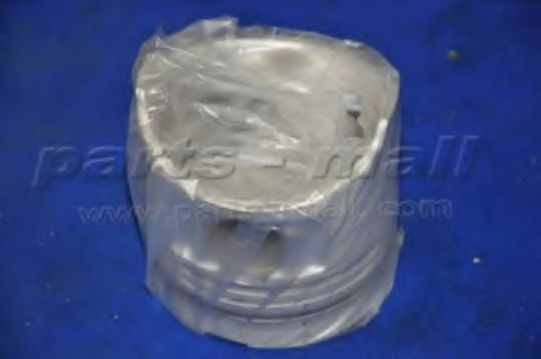 PARTS-MALL PXMSA-0334 Поршень для HYUNDAI SATELLITE (Хендай Сатэллитэ) PARTS-MALL PXMSA-0334 Поршень для HYUNDAI SATELLITE (Хендай Сатэллитэ)