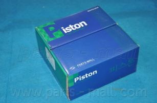 PARTS-MALL PXMSA-033D Поршень для HYUNDAI SATELLITE (Хендай Сатэллитэ) PARTS-MALL PXMSA-033D Поршень для HYUNDAI SATELLITE (Хендай Сатэллитэ)
