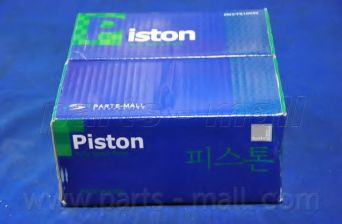 PARTS-MALL PXMSA-033E Поршень для HYUNDAI SATELLITE (Хендай Сатэллитэ) PARTS-MALL PXMSA-033E Поршень для HYUNDAI SATELLITE (Хендай Сатэллитэ)