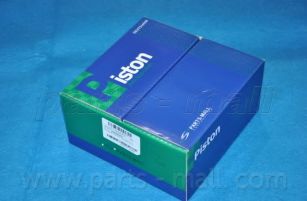 PARTS-MALL PXMSA-051A Поршень для KIA OPTIMA (Киа Оптима) PARTS-MALL PXMSA-051A Поршень для KIA OPTIMA (Киа Оптима)