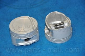 PARTS-MALL PXMSA-053A Поршень для KIA CARENS II (Киа Каренс 2) PARTS-MALL PXMSA-053A Поршень для KIA CARENS II (Киа Каренс 2)