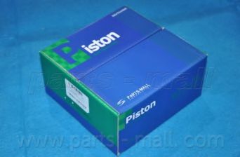 PARTS-MALL PXMSA-053B Поршень для HYUNDAI TRAJET (Хендай Траджет) PARTS-MALL PXMSA-053B Поршень для HYUNDAI TRAJET (Хендай Траджет)