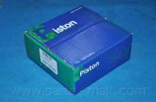 PARTS-MALL PXMSA-053C Поршень для HYUNDAI TRAJET (Хендай Траджет) PARTS-MALL PXMSA-053C Поршень для HYUNDAI TRAJET (Хендай Траджет)