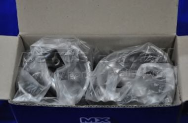 PARTS-MALL PXMSA-0581 Поршень для HYUNDAI SATELLITE (Хендай Сатэллитэ) PARTS-MALL PXMSA-0581 Поршень для HYUNDAI SATELLITE (Хендай Сатэллитэ)