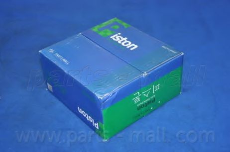 PARTS-MALL PXMSA-0593 Поршень для HYUNDAI PORTER (Хендай Портэр) PARTS-MALL PXMSA-0593 Поршень для HYUNDAI PORTER (Хендай Портэр)