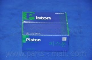PARTS-MALL PXMSB-004A Поршень для KIA RIO (Киа Рио) PARTS-MALL PXMSB-004A Поршень для KIA RIO (Киа Рио)