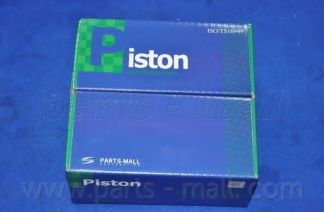 PARTS-MALL PXMSB-004C Поршень для KIA RIO (Киа Рио) PARTS-MALL PXMSB-004C Поршень для KIA RIO (Киа Рио)