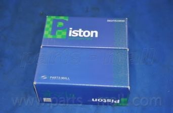 PARTS-MALL PXMSB-007C Поршень для KIA MENTOR (Киа Мэнтор) PARTS-MALL PXMSB-007C Поршень для KIA MENTOR (Киа Мэнтор)