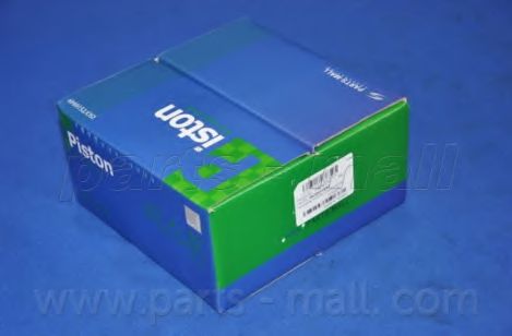 PARTS-MALL PXMSB-0161 Поршень для KIA BONGO (Киа Бонго)