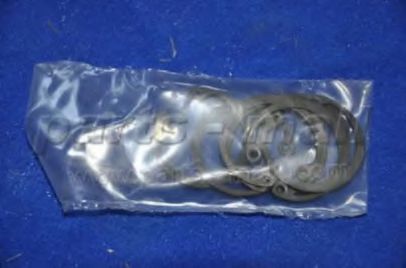 PARTS-MALL PXMSB-016B Поршень для KIA BONGO (Киа Бонго)