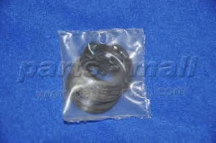 PARTS-MALL PXMSB-016D Поршень для KIA BONGO (Киа Бонго)