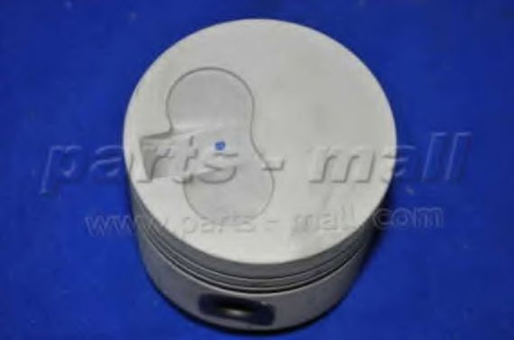 PARTS-MALL PXMSB-016E Поршень для KIA BONGO (Киа Бонго)