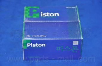 PARTS-MALL PXMSB-0171 Поршень для KIA K2700 (Киа К2700) PARTS-MALL PXMSB-0171 Поршень для KIA K2700 (Киа К2700)