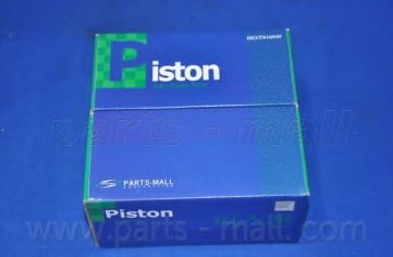 PARTS-MALL PXMSB-017A Поршень для KIA K2700 (Киа К2700) PARTS-MALL PXMSB-017A Поршень для KIA K2700 (Киа К2700)