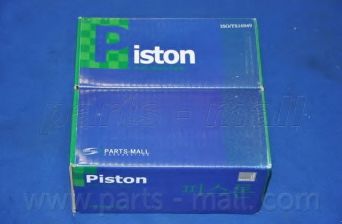 PARTS-MALL PXMSB-017B Поршень для KIA K2700 (Киа К2700) PARTS-MALL PXMSB-017B Поршень для KIA K2700 (Киа К2700)